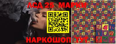MDMA Premium VHQ Рязань